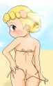 1941747 - Bonnie Juma_Juma Porkyman.jpg