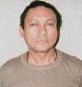220px-Manuel_Noriega_mugshot_cropped.jpg