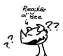 implying-kee-is-responsible-to-begin-with-(adult-yes-but-responsible-no).png