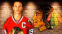 Toews-public-service.jpg