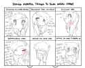 hurtful things Magik.png