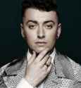 img-sam-smith_092501765169.jpg