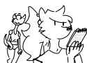 kee-over-the-shoulder.png