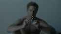true-detective-official-trailer-hbo.jpg