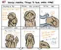 not_doing_hurtful_thing_to_your_waifu_chart_by_madcookiefighter-d7n8g61.png