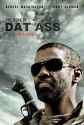 book-of-dat-ass.jpg