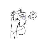 The note pad is for you.png