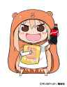 anime-hamster-nigger.jpg