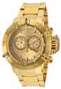 INVICTA-14500.jpg
