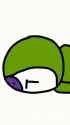 Looking up.png