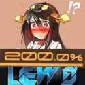 anime-200-lewd.jpg
