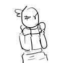 fite.png