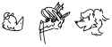 kee-derg-fox.png