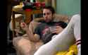 tv-its_always_sunny_in_philadelphia-2005_-charlie_kelly-charlie_day-costumes-s02e02-charlie_kelly_costume.jpg