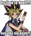 its-time-to-duel-over-the-top-bunk.png