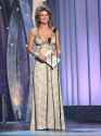 shania-twain-evening-dress1.jpg