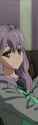 Screenshot_20161105-164344.jpg