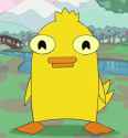 ''Patito_Momo.png
