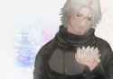 Tokyo Ghoul Yomo 16.jpg