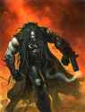 lobo1.jpg