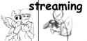 streaming4.jpg