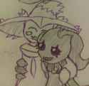 IMAG0105_1.jpg