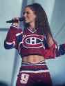 new-shania.jpg