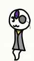 Fancy Sperm.png