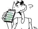 kee-words-pad-ablablablalb.png