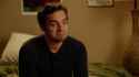 nick-miller-1.jpg