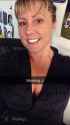 download_20161005_093008.png