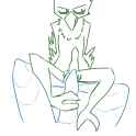 Flu footjob.png
