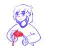 starrknit.png