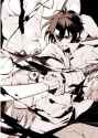 Guren[78].jpg