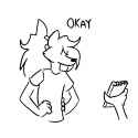 Untitled.png