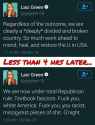 FB_IMG_1478796166766.jpg