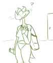 kee-workout-time.png