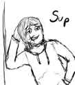 Sup.png