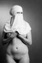 hijab.jpg