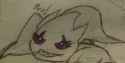 IMAG0107_1.jpg