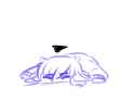 starrtired.png