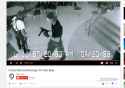 columbine.png