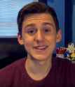 Jimmy.png