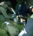 bomber caught.jpg