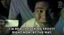 KeyPeele_202_macro_ObamaCollege_pt2_01_640x360.jpg