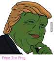Facebook-Pepe-The-Frog-8acc62.png