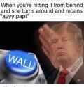 1478481321783.jpg