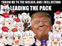 1478848337277.jpg