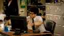 computer throw.gif