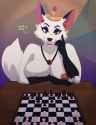 1476052786.polfwack_occamssword.jpg
